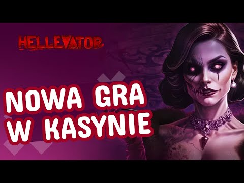 Rozbaw się i zarabiaj w Fat Pirate Casino - gra online w Polsce
