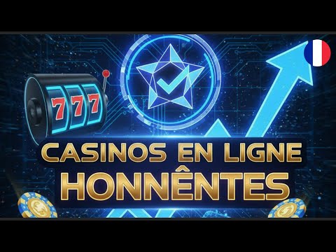 Profitez du Frumzi Casino Bonus pour Jouer au Casino en Ligne en France