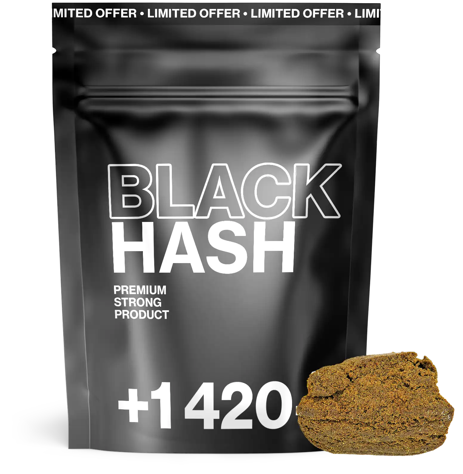420 uk