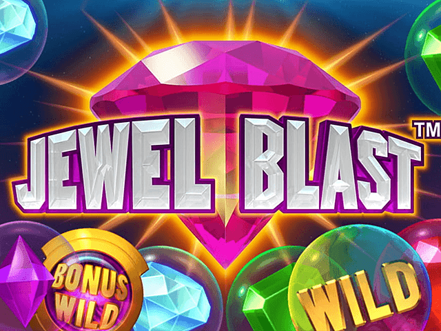 GGBET Casino 🥇 Legalne Polskie Kasyno + 500 Free Spins