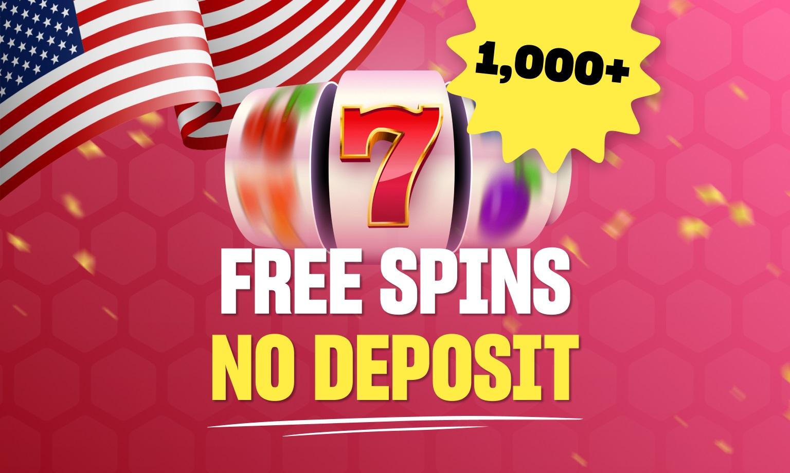 6 Tokens of Gold Slot Review - Jackpot Bet Online