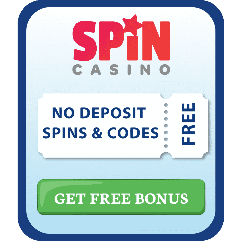 Spin City Casino NZ (2026) 🎖️ Bonus & Free Spins › Review