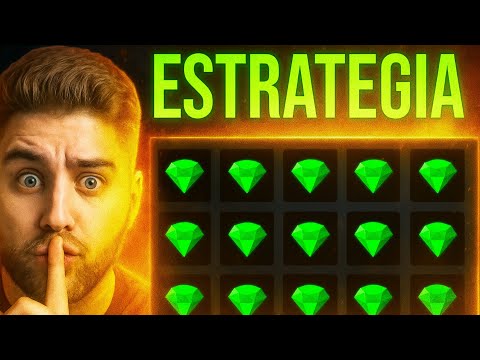 Disfruta del emocionante juego en línea en Roll Dorado Casino - ¡Juga al casino en español para España!