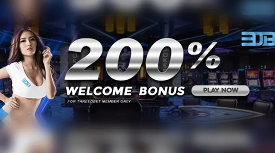 Online Casino Singapore Welcome Bonus List of Legal Websites