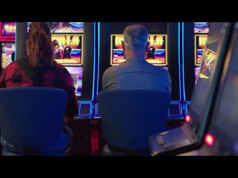 Unlock Exciting Offers with Promo Code for Pinco Casino's Turkish Online Gaming Experience