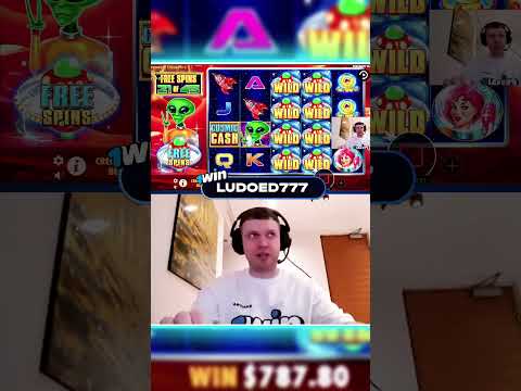 Играйте в онлайн-казино Пинап в зеркале для Казахстана: использование альтернативного сайта