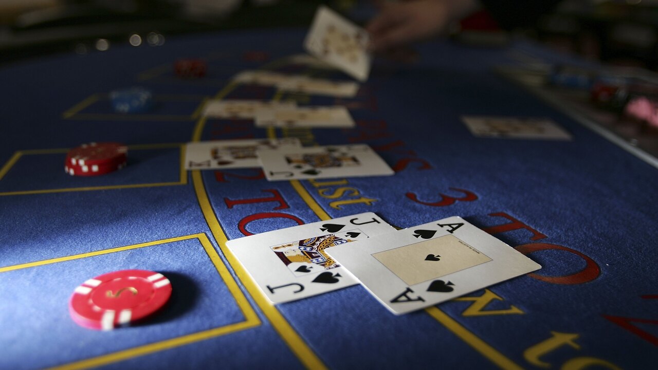 bet panda casino