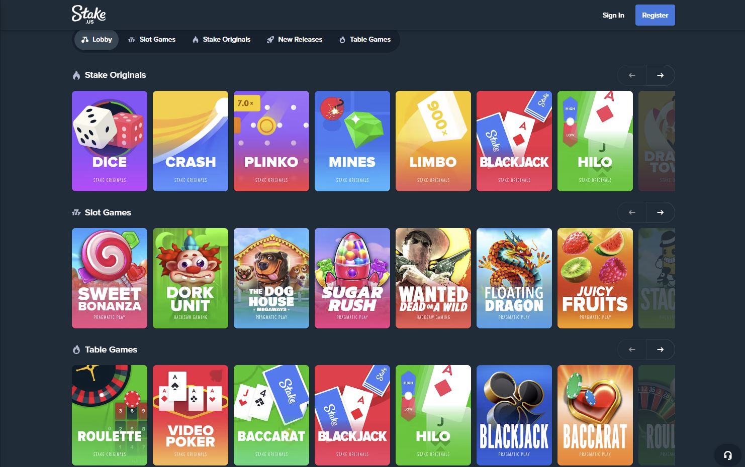 Application mobile Belgium Green Casino : fonctionnalités et jeux en ...