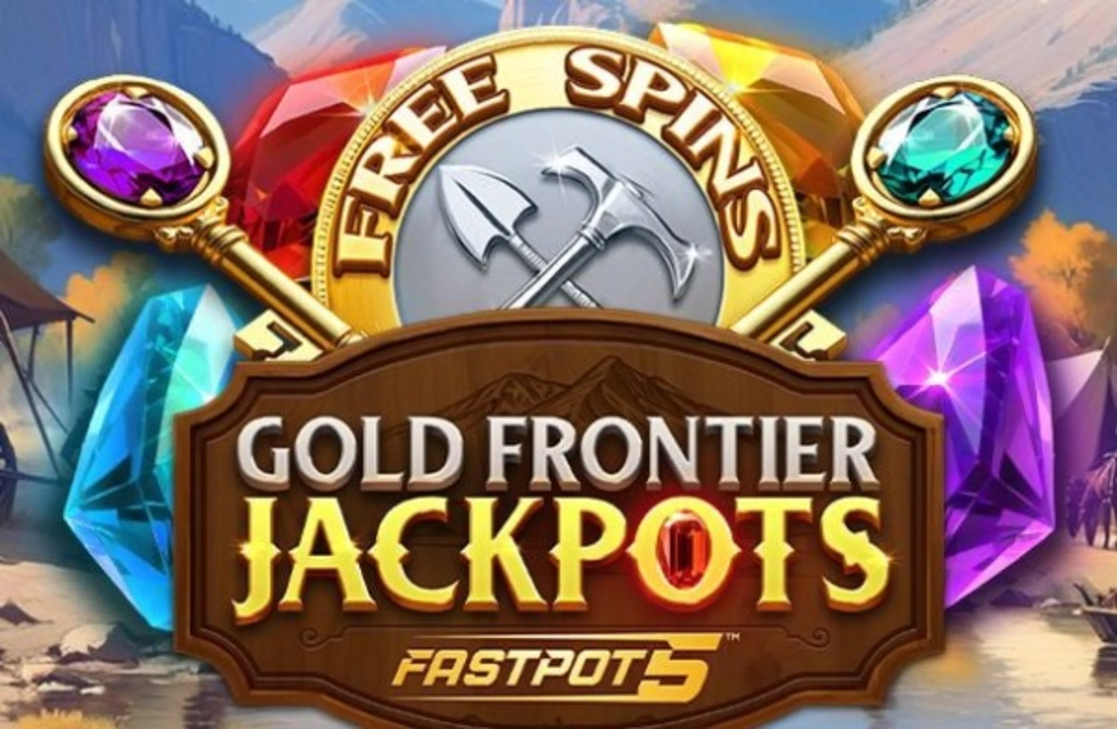 Play 4000+ Online Slots | Try Free or with Real Money