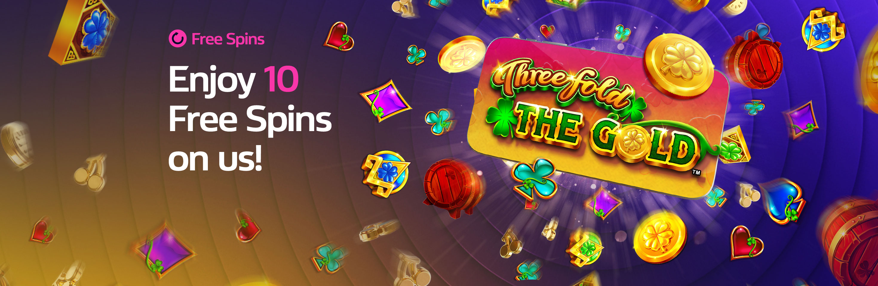 Play 20 Stars Ablaze Casino Slot William Hill Vegas
