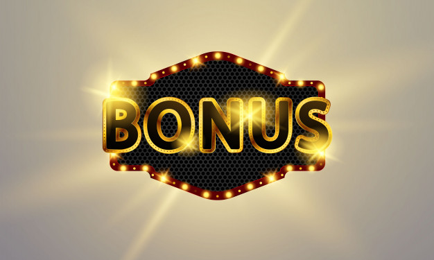 10 Euro Bonus ohne Einzahlung Casino Aktueller Liste | freespins-ohne ...