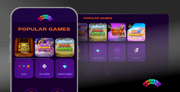 nou Fortuna Casino recenzie cazino imagine