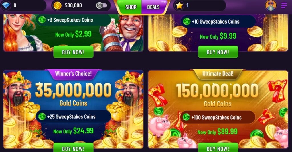 Wild Sultan Casino Opinion 2025 B-a-ba De 500 + Essentiel Fs – Tutor's Tips