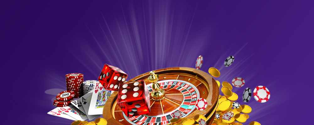 Online Casino Freispiele & Free Spins ohne Einzahlung
