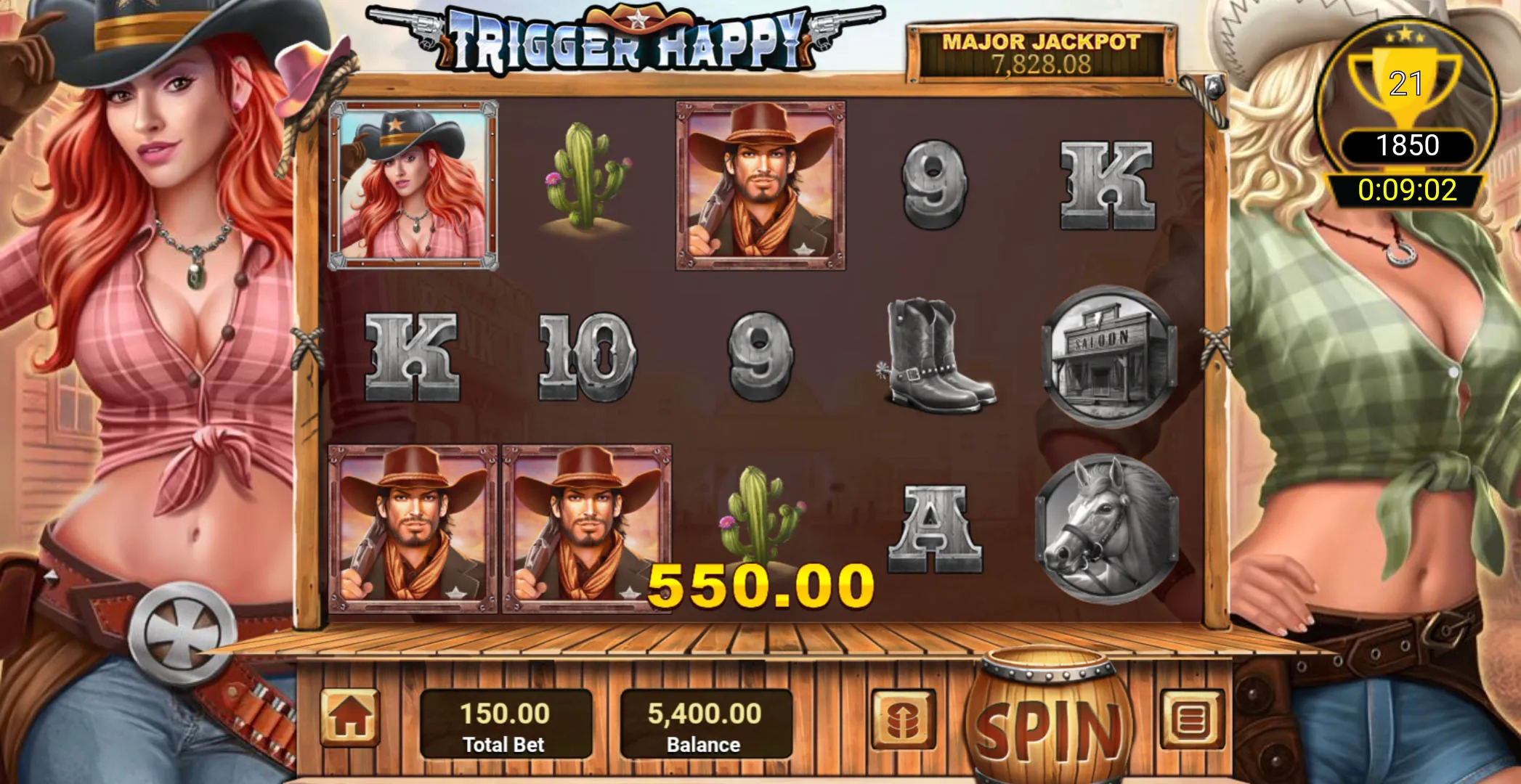Tips for Using Casino Bonuses - American Casino Bonuses
