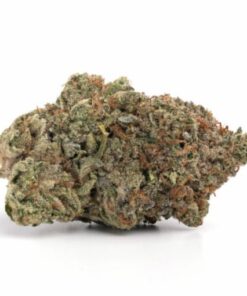 weed stores near me