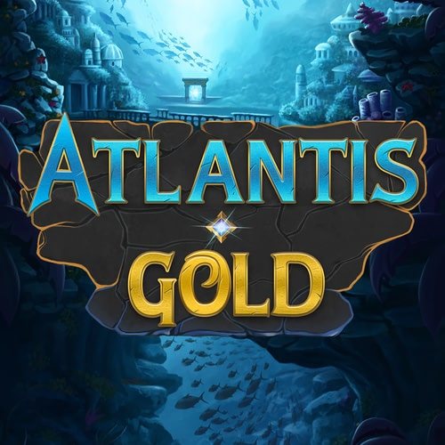 best online casino europe reddit