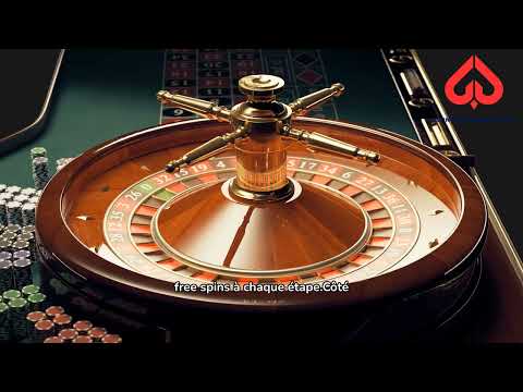 Découvrez le Meilleur Jeu sur Viphive Casino - Jouez aux Meilleurs Jeux de Casino en Ligne