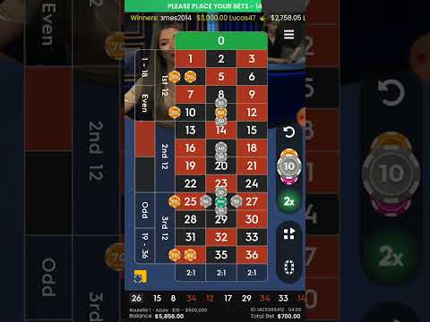 Jugar en Pesos o Dólares: ¿Cuál es la Mejor Opción en Casinos Online Argentinos?