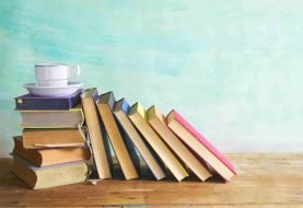 Migliori libri per bambini e ragazzi - Classifica | Settembre 2026