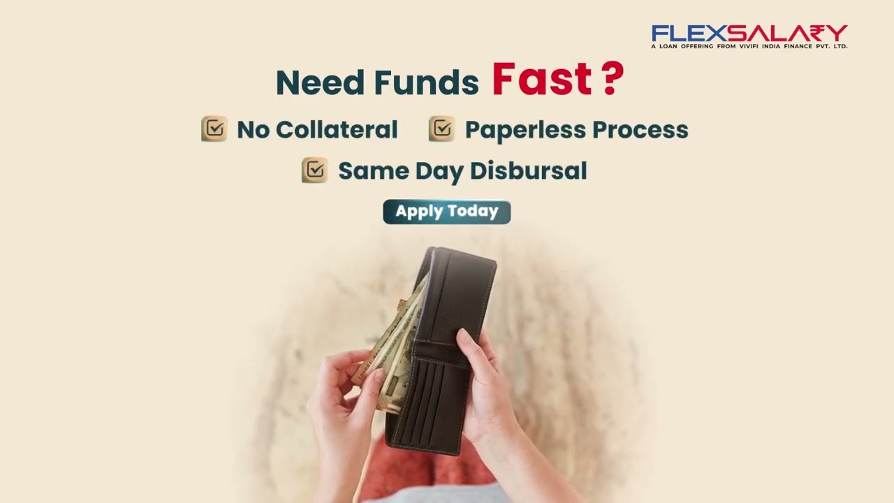 FS need funds fast v01 1920x1080 - YouTube