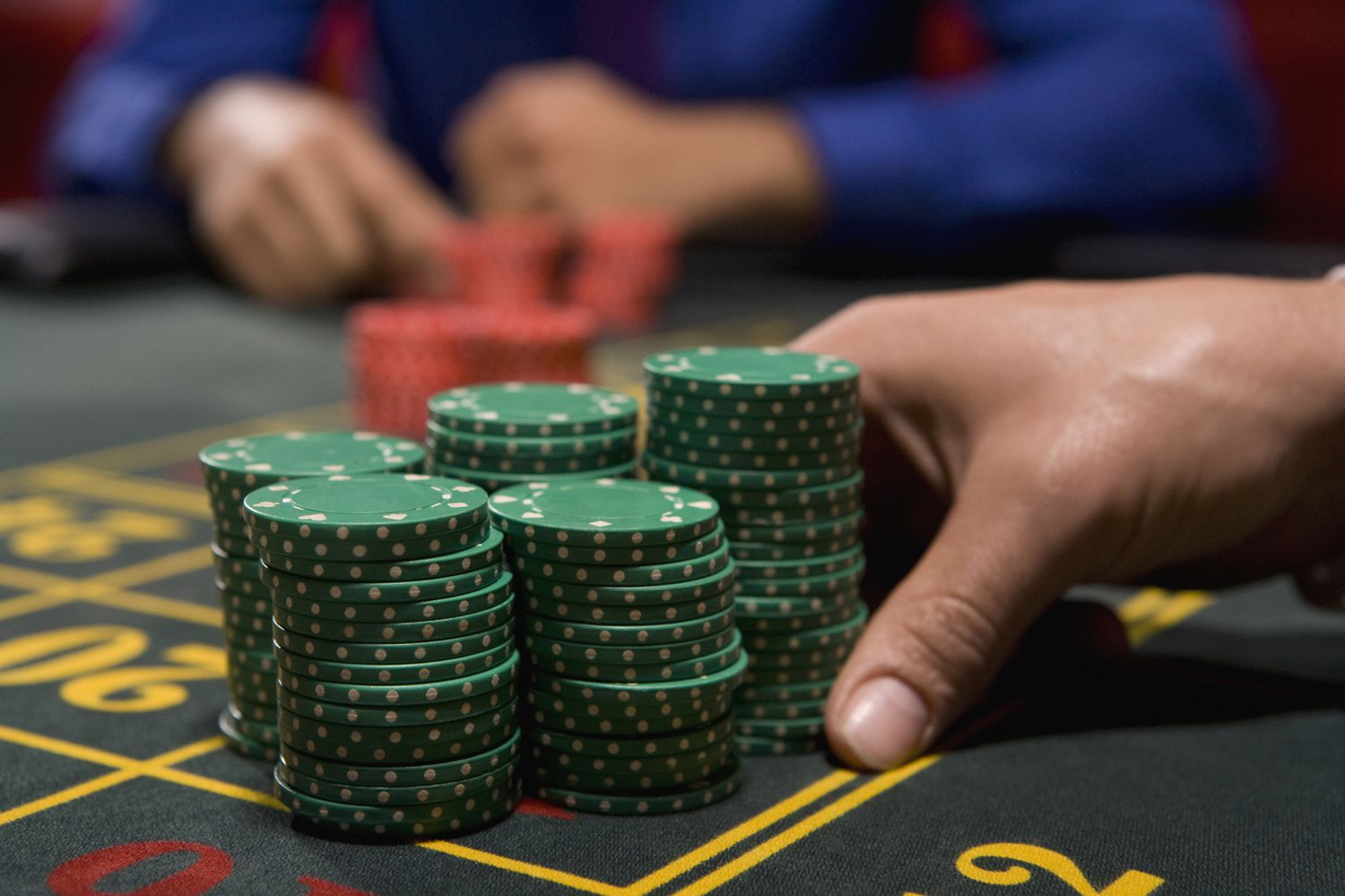 https://kokobets-casino.org
