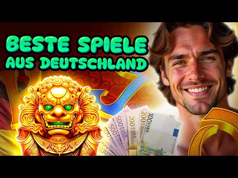 Platinocasino Erfahrungen: Entdecke das Online-Casino in Deutschland