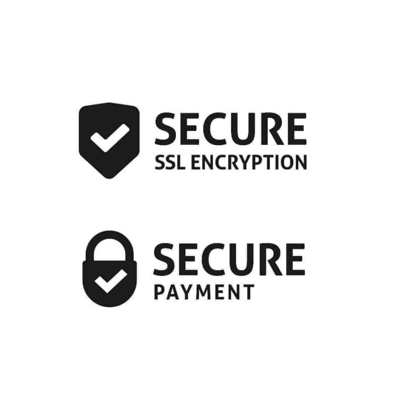 Safe Online Casinos | Top 5 Online Casinos for Safety & Security