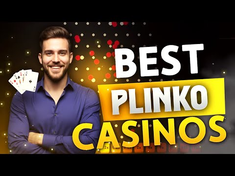 Experience the Thrill of Plinko Online - Play in English and Represent New Zealand!