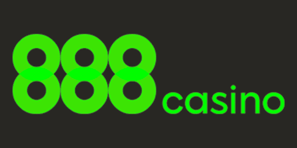 888 Casino Deposito e Prelievo | Recensione e Guida Completa