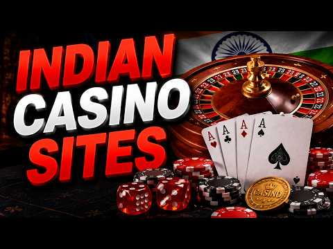 top Winningz Casino welcome offer