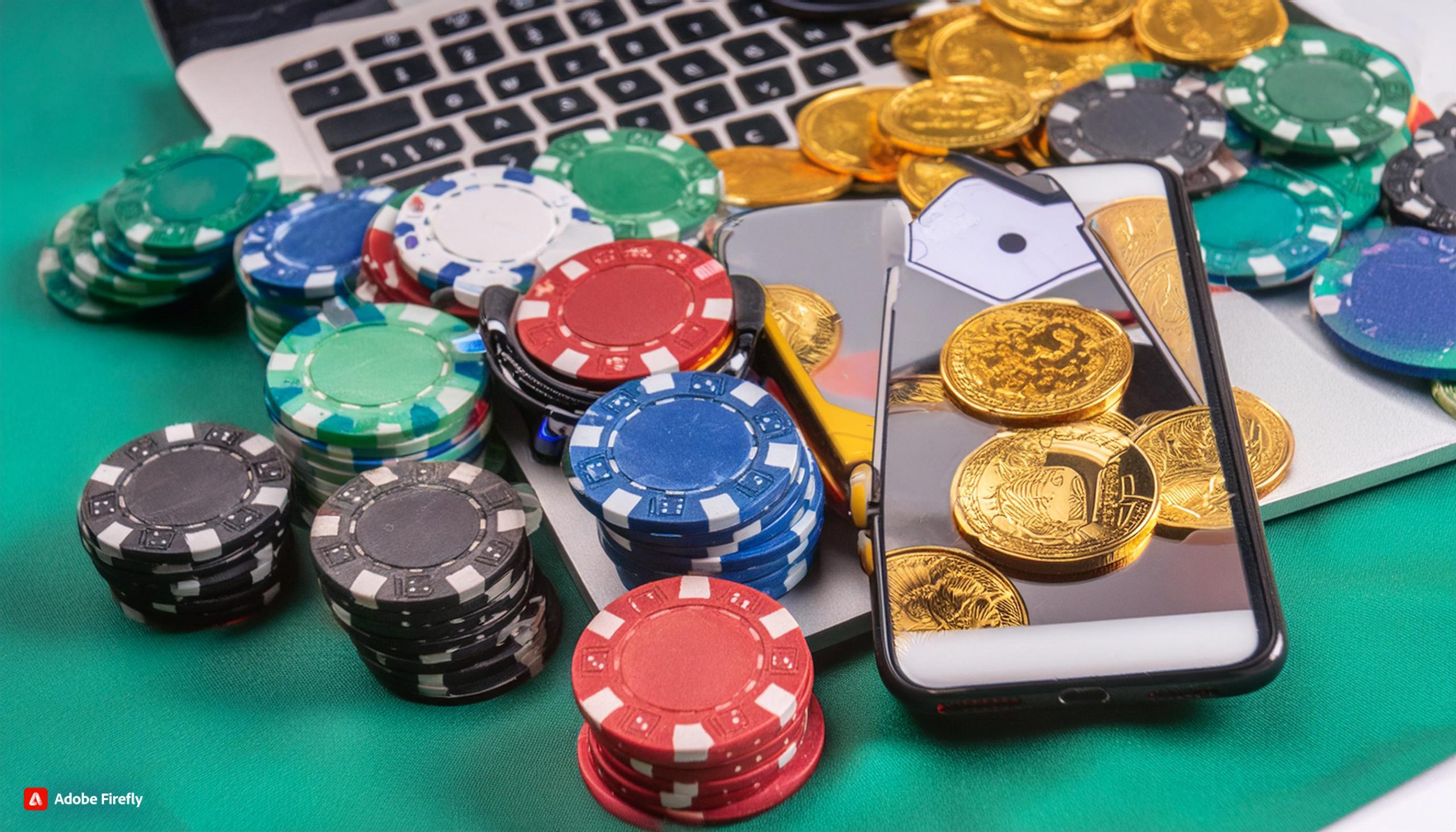 redeem 200% bonus from Crusino Casino