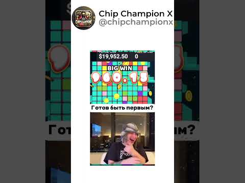 «Играйте в онлайн-казино Pokerdom: 7 игр для Kazakhstan»