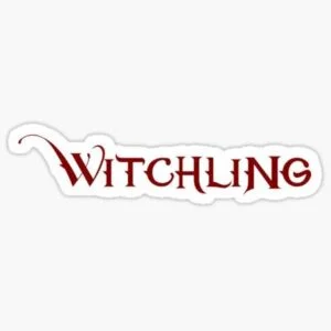 The Witchling