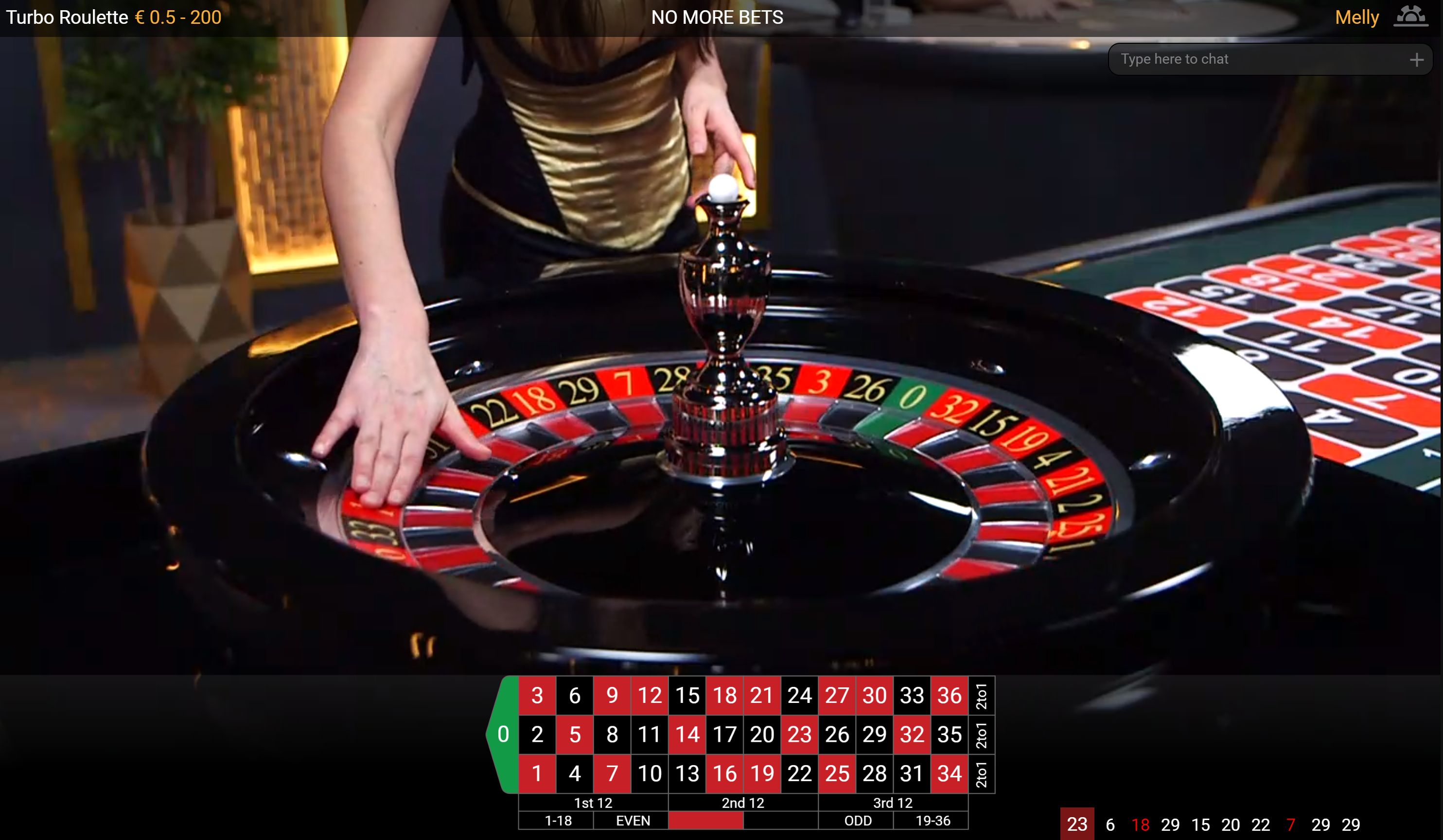 Top Live Casino Online Games【2020】🤑 Mobile games