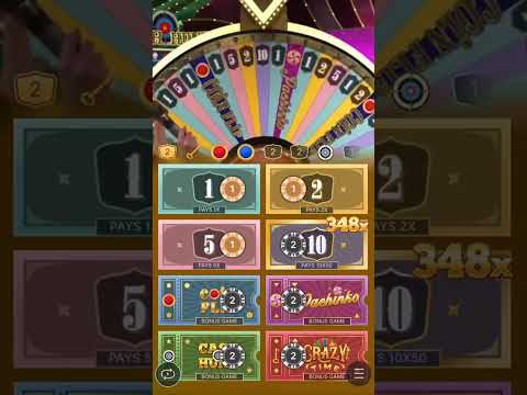 Jak vybrat si nejlepší hru v online kasinu 1win? Návod k nalezení vašeho oblíbeného dobového vyběru