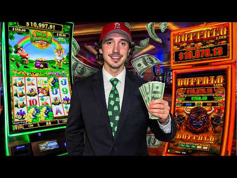 ultimate free spins bonus at NoKYC Casino