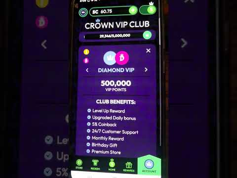 Level Up Casino Review: An Exciting Online Gaming Experience in English for Canadian Players