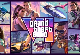 Grand Theft Auto VI: cosa sapere sul gioco del momento