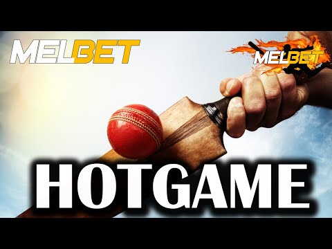 Melbet iOS Önlayn Kasino: Azerbaycanda Oynamaq