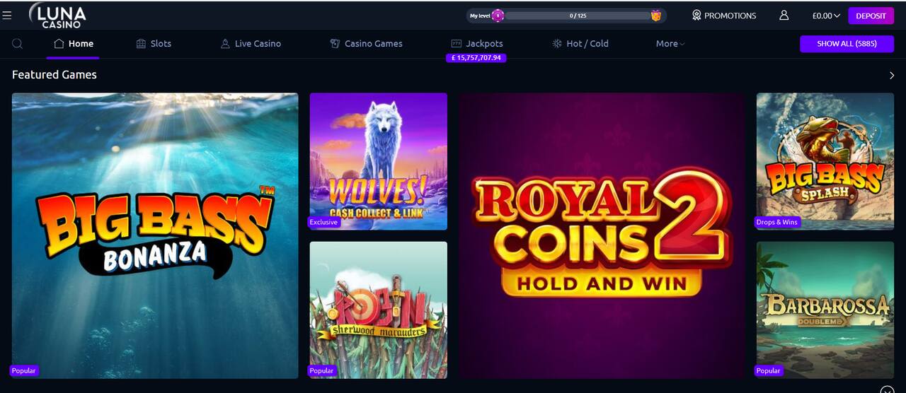 💳 Fastest Withdrawal Casinos UK - Instant Payouts 2024