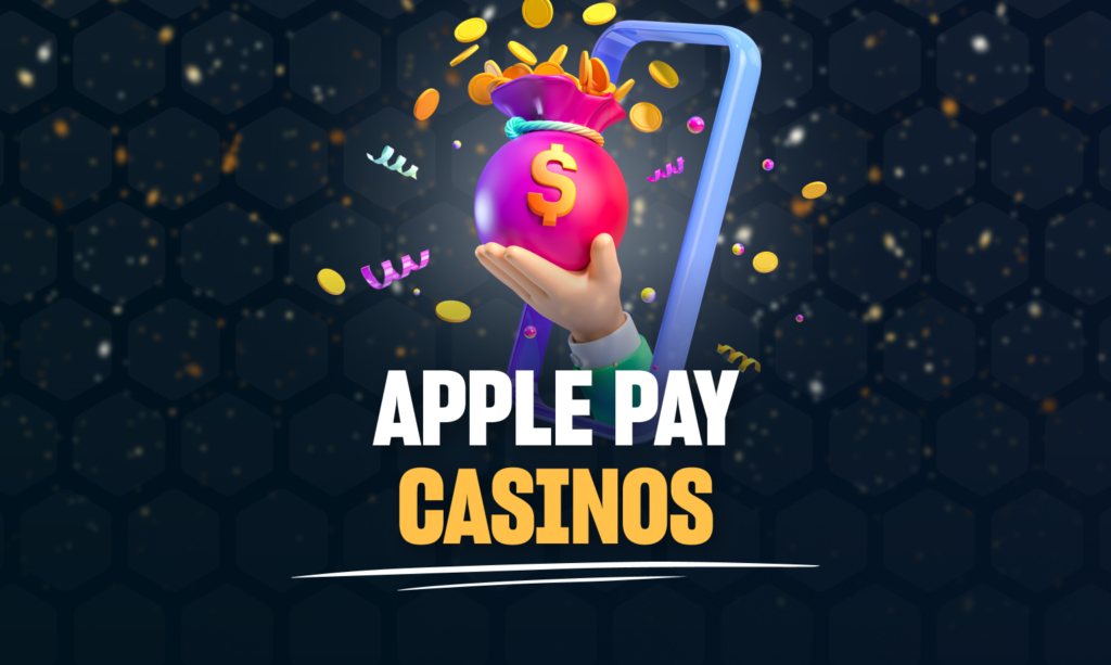 5 Easy Ways You Can Turn licensed online casinos Into Success - Rư ...