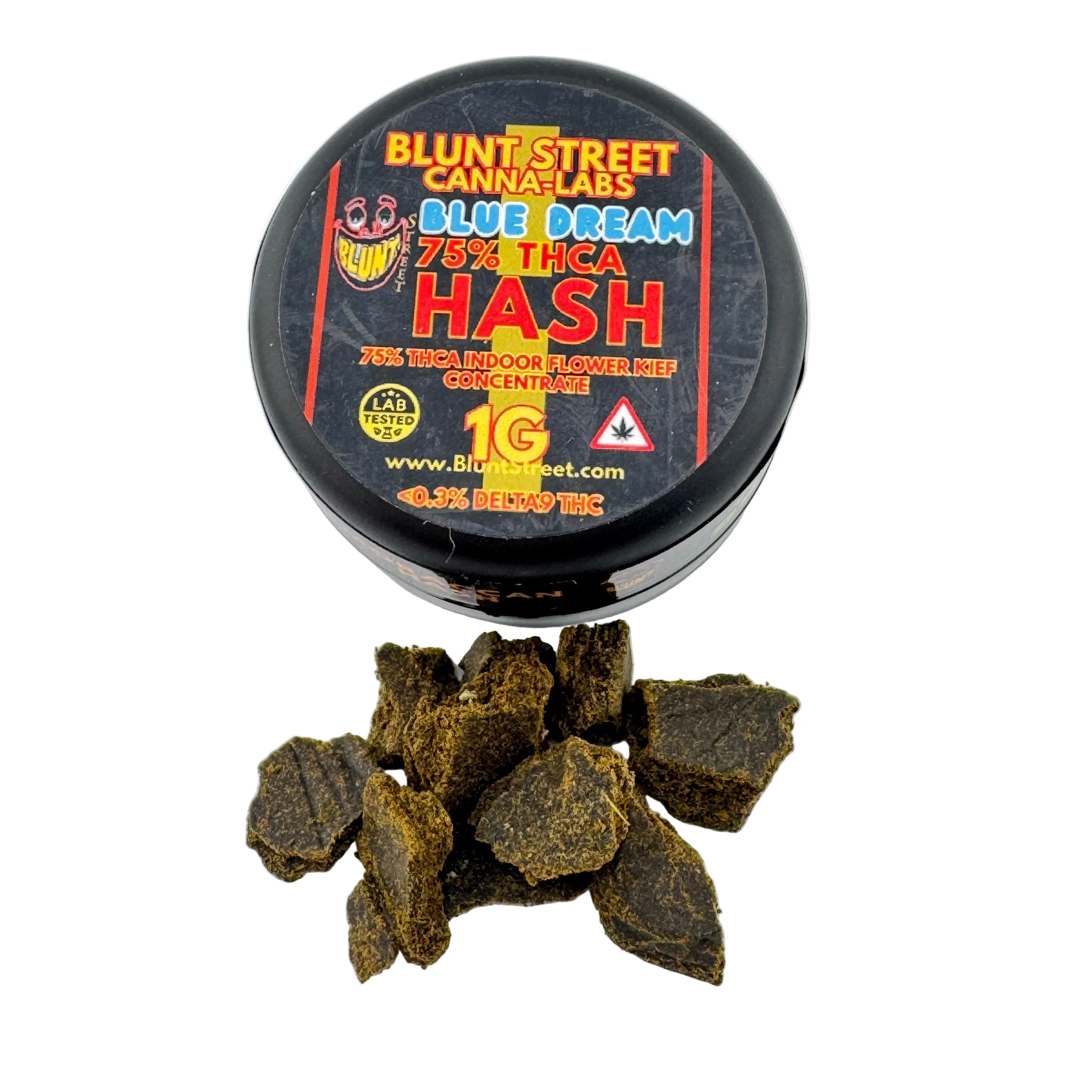 buy weed online and get it delivered
