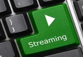 Migliori siti streaming film e serie tv gratis | Settembre 2026