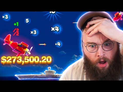 Speel Avia Masters Slot Online Casino Spellen in het Nederlands