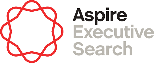 Cazeus Casino 100% bis zu 500 Registrierung Login | Aspire Executive Search