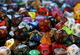 Migliori giochi di ruolo fantasy | Settembre 2026