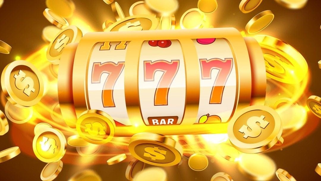 Top 10 Slots que mais Pagam: Descubra as Melhores Opções para Ganhar ...
