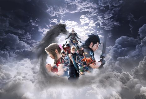 Final Fantasy VII Revelation: rivelata la data di uscita allo State of Play!