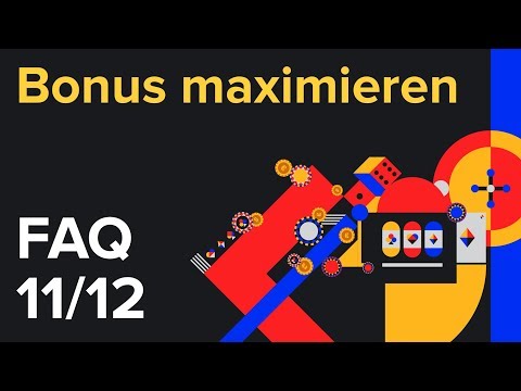 Quickwin Bonusbedingungen verstehen: So spielen Sie sicher in Online-Casinos in Deutschland